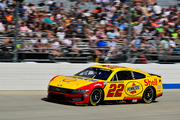Dover Motor Speedway